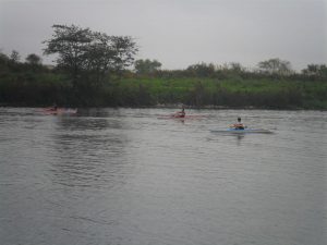 1507087_694363290607108_1919057367_n