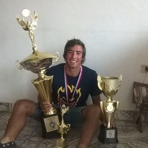 11147839_894329140629120_9127909423965635004_n