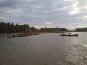 CAM00589