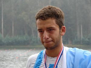 12928337_10154095725079228_59327869636968096_n