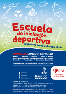 AFiche-Escuelita-2016