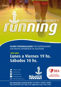 Running-2016