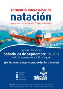 Encuentro-de-Natación-2016