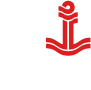 Club Náutico Zárate